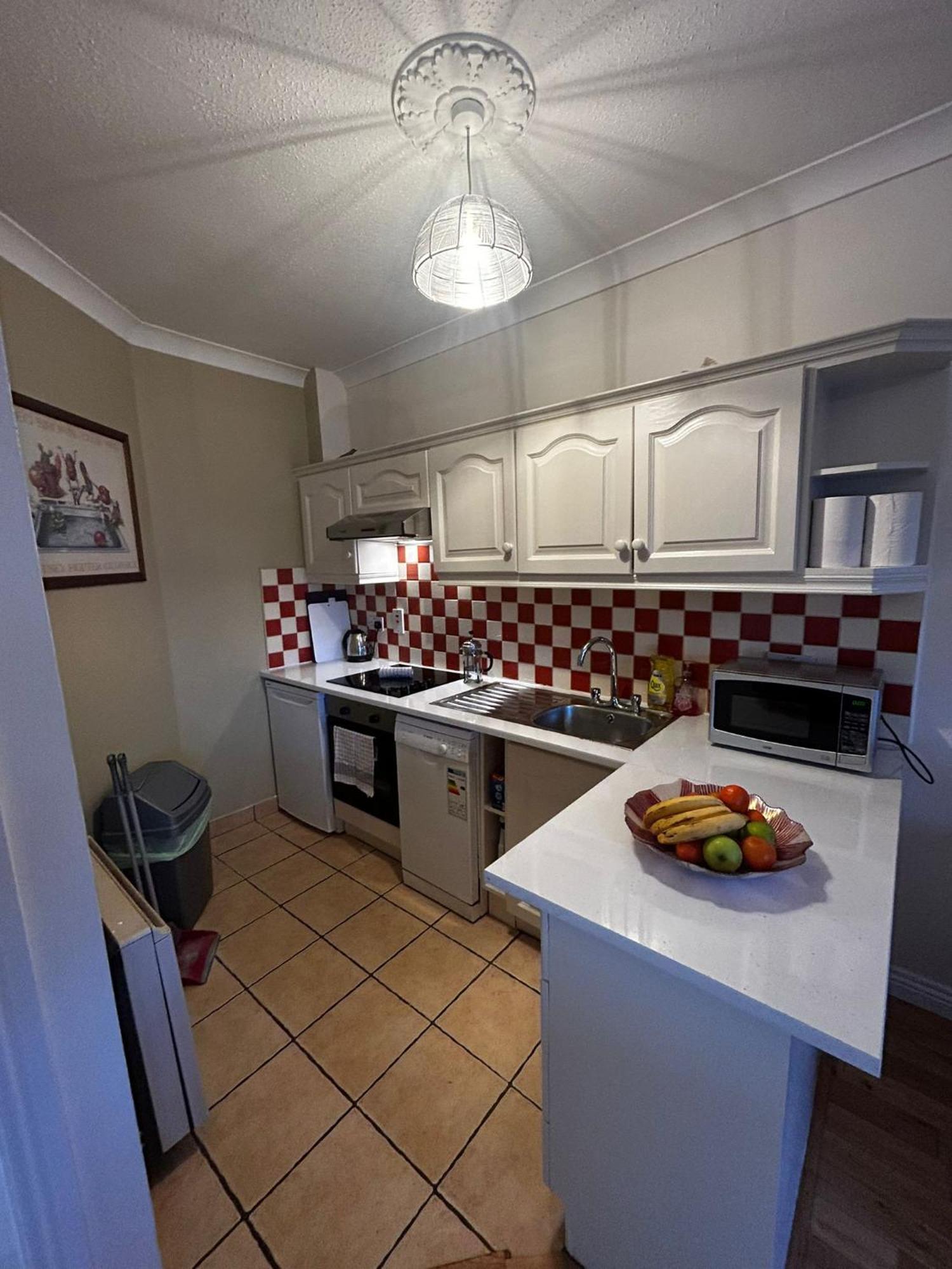 29 Cill Ard Bohermore Galway City Daire Dış mekan fotoğraf
